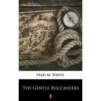 The Gentle Buccaneers