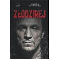 Złodzirej