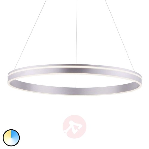 b81b0c811264de27b7f599eaba6755b7