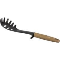 Łyżka do makaronu Ebony Maple