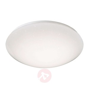 Lampa sufitowa LED Heaven, 36 cm