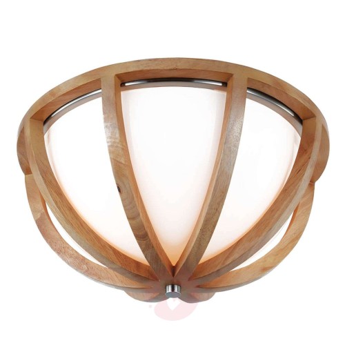 b83e02d240bb22c9e47e4e650810ac2e