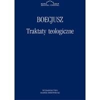 Traktaty teologiczne