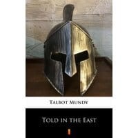 Told in the East