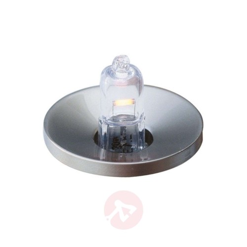 b8478c9e8ef005c9202be551b24ced0e