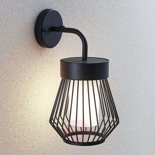 b84fe731922c911e5418a64defd5179d