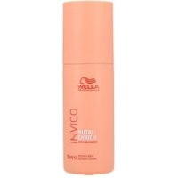 Wella Invigo Nutri-Enrich Wonder Balm 150ml