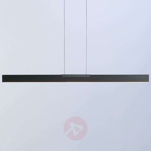 b85ab7c1b7b39d70342010d0a53cf7af