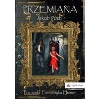 Przemiana