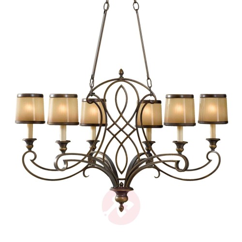 b85fa77c2026b9c09b44e42eef9bad74