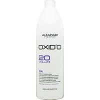 b860fc46ef334ac449af655094db44fe