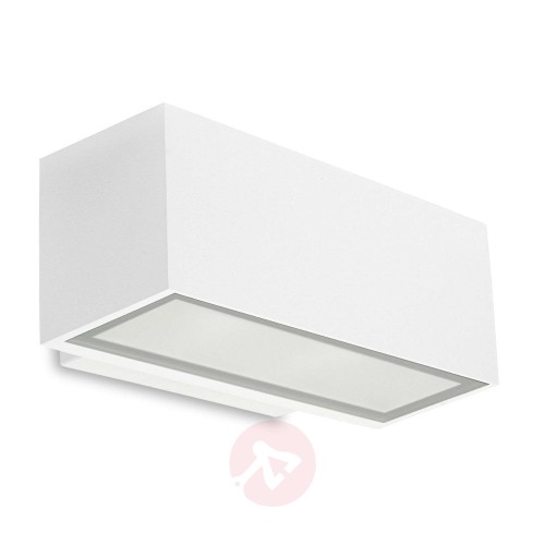 b86145bbff1faf8e45ca350a8a08fb6c