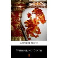 Whispering Death