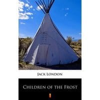 Children of the Frost