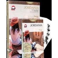 Jordania