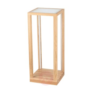 Stół pomocniczy Tavoli, wysokość 61,5 cm