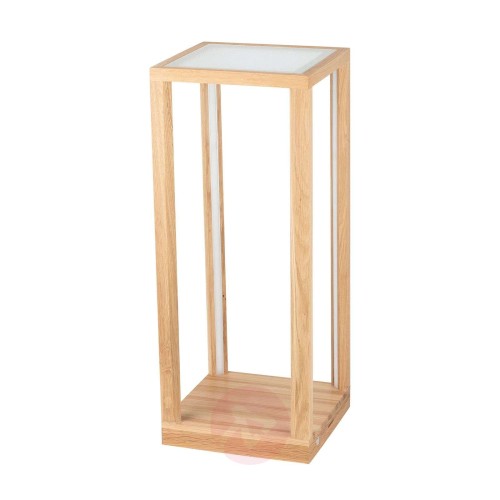 b874a701568b3119eceb8c4ccbdf4cf5