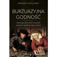 Burżuazyjna godność