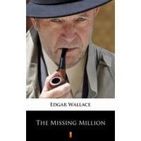 The Missing Million