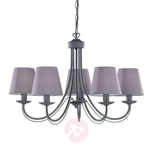 b88874c19cdfe2c2363a19b3684d129d