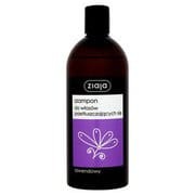 Ziaja - Szampon z ekstraktem z lawendy