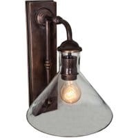 Lampa ścienna Murale