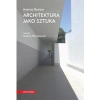Architektura jako sztuka