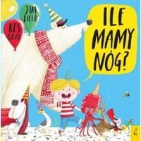 Ile mam nóg?