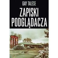 Zapiski podglądacza