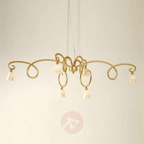 b8af9e460379a4559b336da6dcd57423