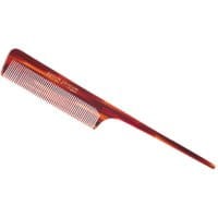Mason Pearson Tail Comb (C3)