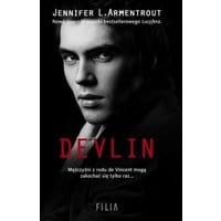 Devlin Tom 3 de Vincent