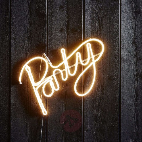 b8cc8dd5f667ebef03bf455bcf9861cd