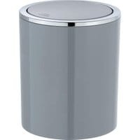 Kosz na śmieci 2 L