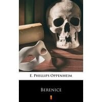 Berenice