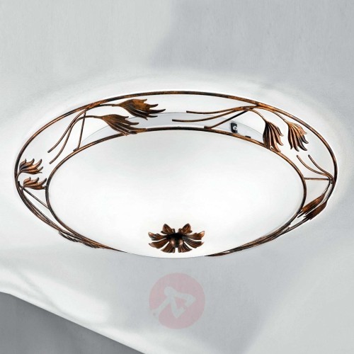 b8e6fc330f55ce6994bd0a7df77f26ac