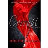 Corrupt