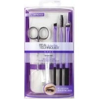 Real Techniques Brow Set