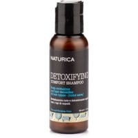 Rica Naturica Detoxifying Comfort Shampoo 50ml