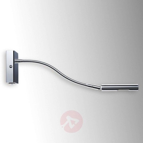 b916fa685ab2c8d84a93aa4b9132a3c6