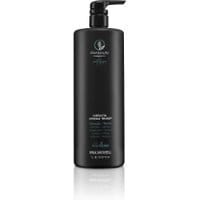 Paul Mitchell Awapuhi Keratin Cream Rinse 1000ml
