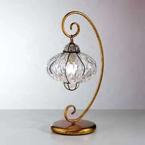 b91d547dd52188d53634f422b68f0808