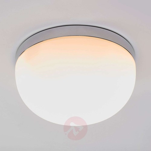 b928804ff8f060ee412656e9b7f2b523