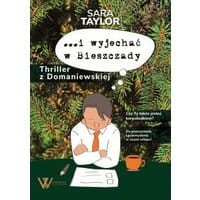 b9296b4831aed32c655bde94a3e9daa3