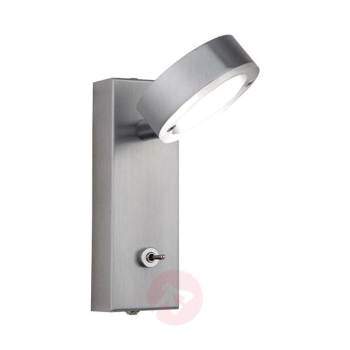 b929917fe5100d105402b733267cc430