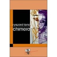 Chimera