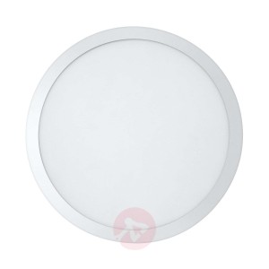 LEDVANCE Planon Round kinkiet LED 40cm 830
