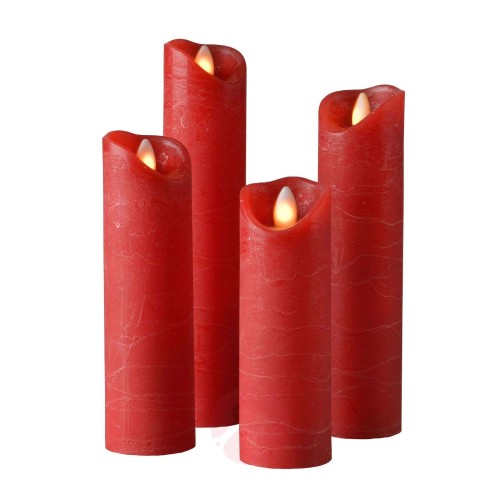 b9326562e8299491bccab0ef07bf8645