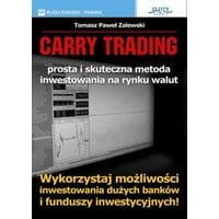 Carry Trading