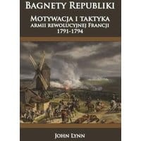 Bagnety Republiki